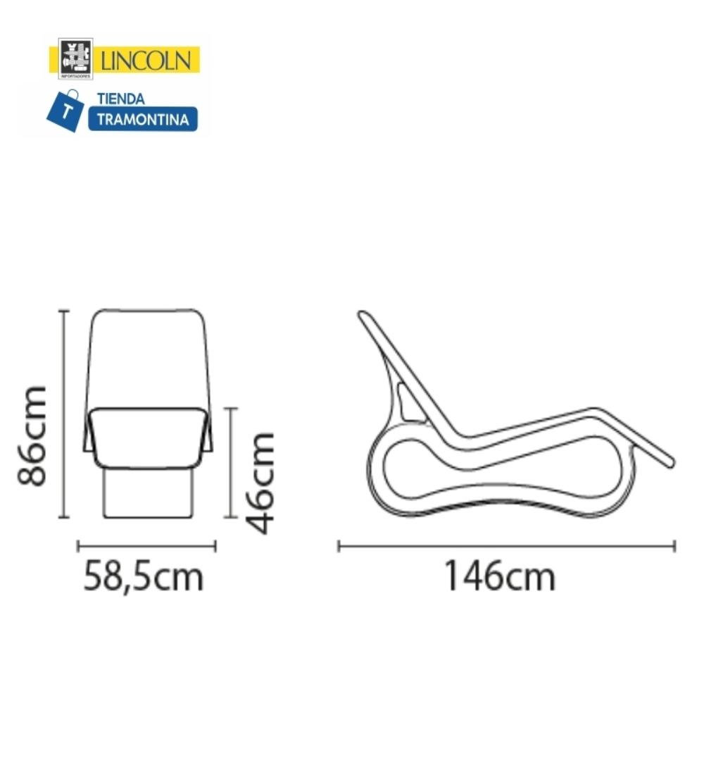 T927137 REPOSERA OCTO 92713070.jpg